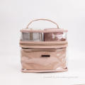 /msite/products/detail/productid/63029786/id/1517855.html